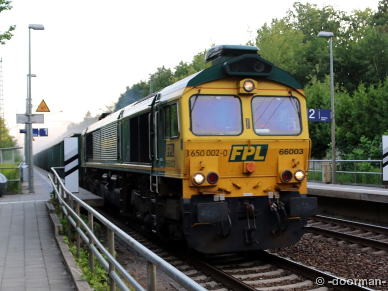 Fpl 66003.JPG